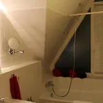 Ferienapartments Am Brocken *