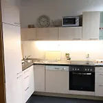 Ferienapartments Am Brocken Schierke