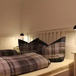 Ferienapartments Am Brocken Appartamento Schierke